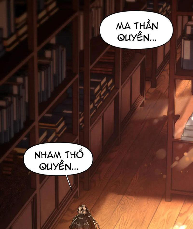 Bắt Đầu Chấn Kinh Nữ Đế Lão Bà Ta Vô Địch! [Chap 1-83]