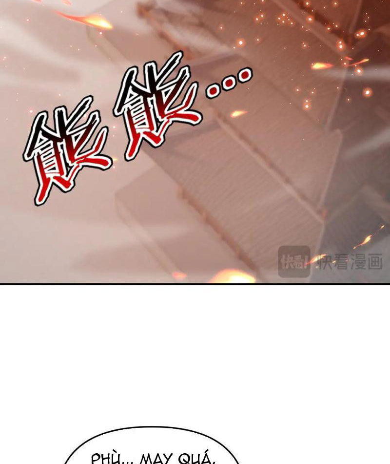 Bắt Đầu Chấn Kinh Nữ Đế Lão Bà Ta Vô Địch! [Chap 1-83]
