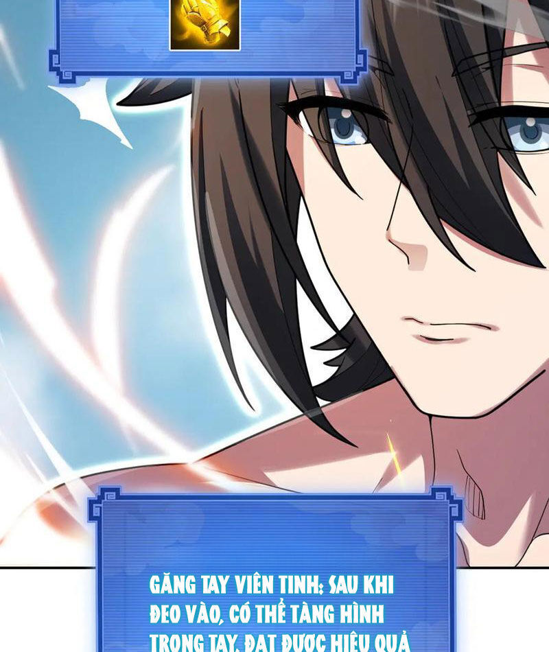 Bắt Đầu Chấn Kinh Nữ Đế Lão Bà Ta Vô Địch! [Chap 1-83]