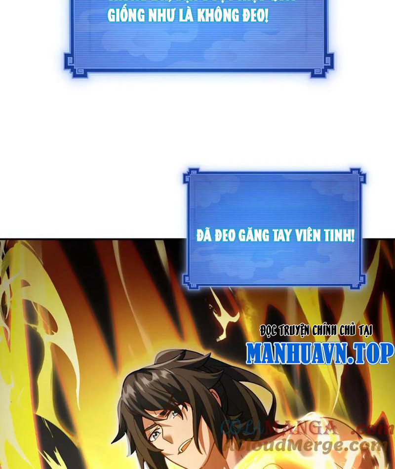 Bắt Đầu Chấn Kinh Nữ Đế Lão Bà Ta Vô Địch! [Chap 1-83]