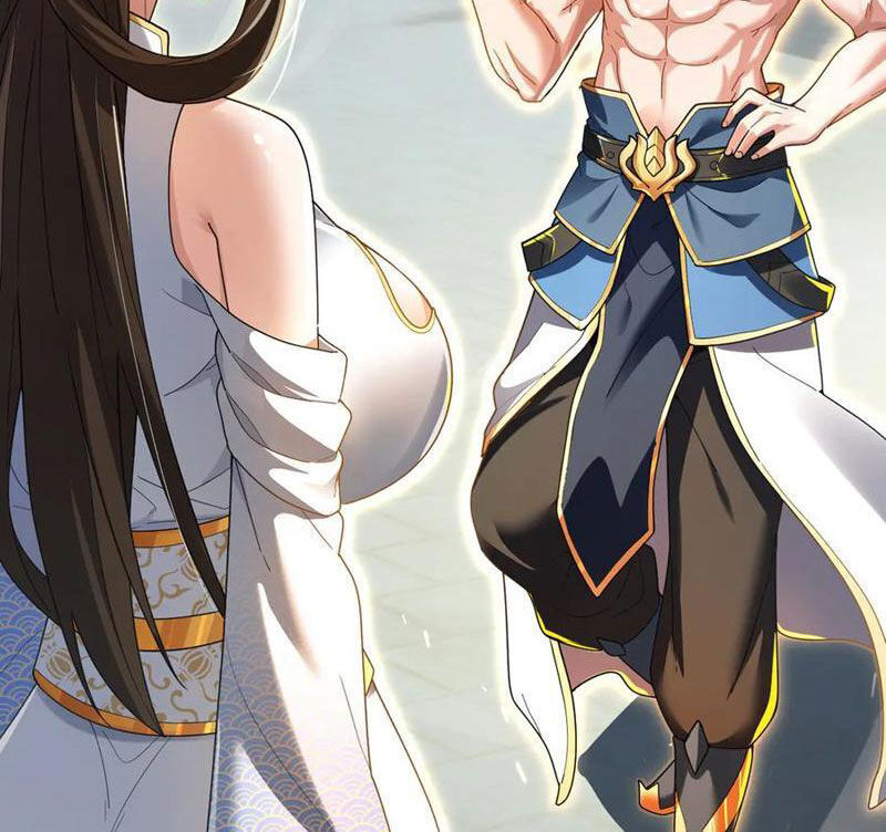 Bắt Đầu Chấn Kinh Nữ Đế Lão Bà Ta Vô Địch! [Chap 1-83]
