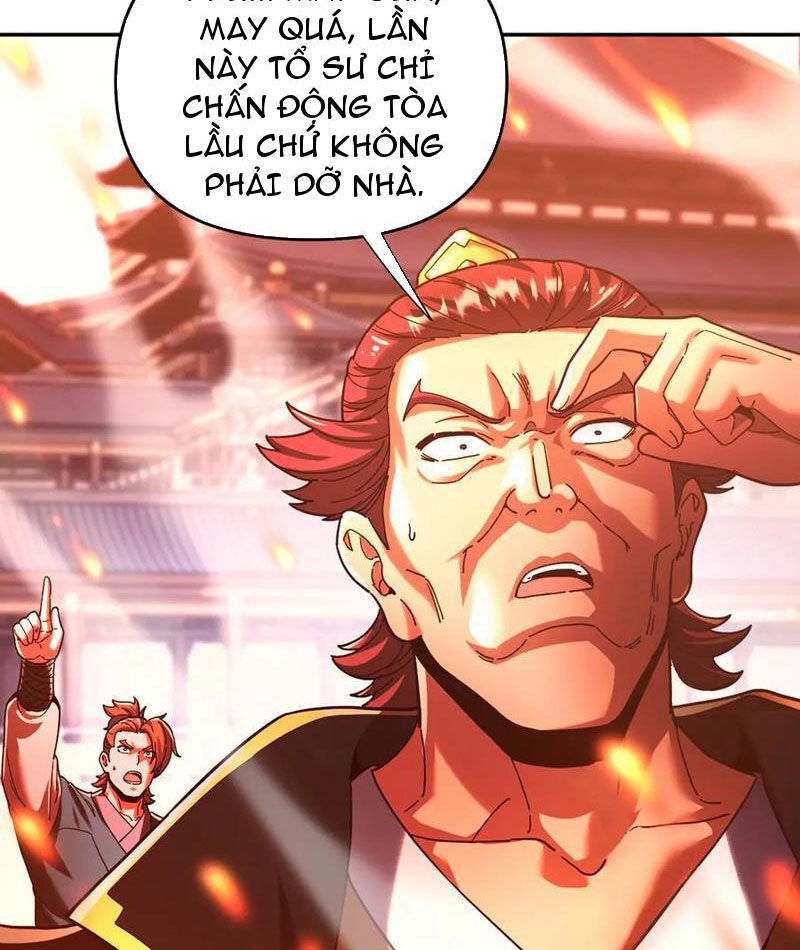 Bắt Đầu Chấn Kinh Nữ Đế Lão Bà Ta Vô Địch! [Chap 1-83]