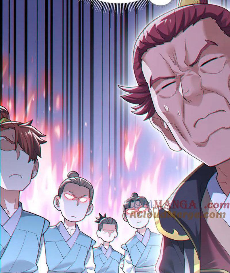 Bắt Đầu Chấn Kinh Nữ Đế Lão Bà Ta Vô Địch! [Chap 1-83]
