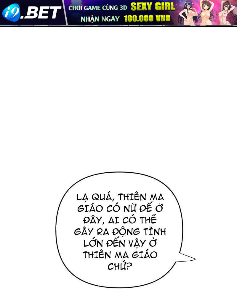 Bắt Đầu Chấn Kinh Nữ Đế Lão Bà Ta Vô Địch! [Chap 1-83]