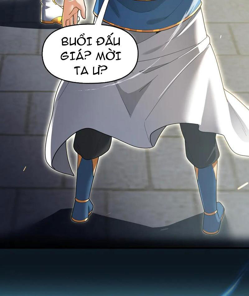 Bắt Đầu Chấn Kinh Nữ Đế Lão Bà Ta Vô Địch! [Chap 1-83]