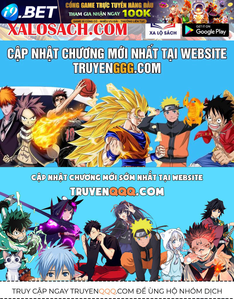 Bắt Đầu Chấn Kinh Nữ Đế Lão Bà Ta Vô Địch! [Chap 1-83]