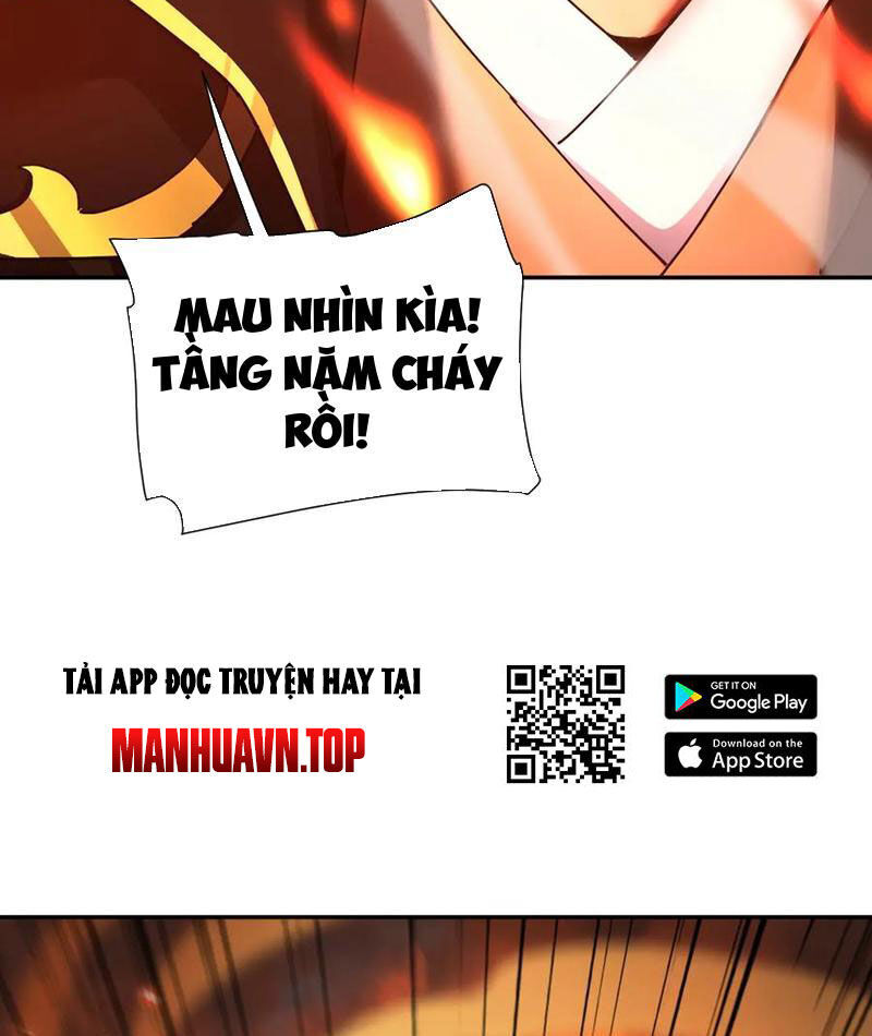 Bắt Đầu Chấn Kinh Nữ Đế Lão Bà Ta Vô Địch! [Chap 1-83]