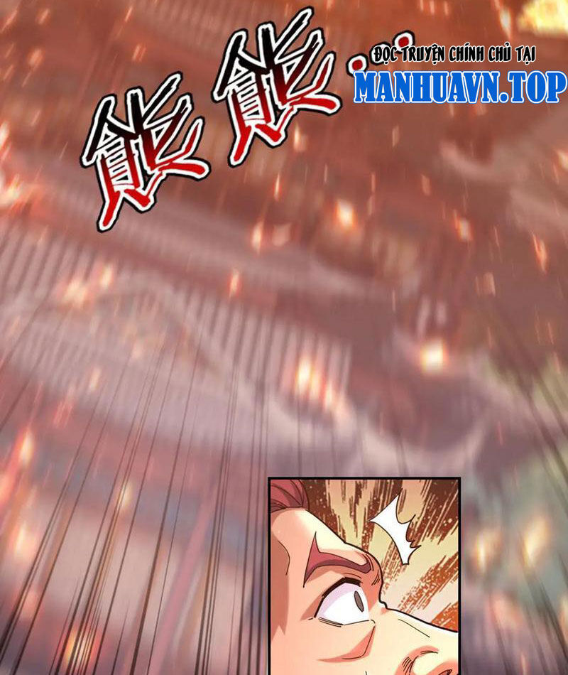 Bắt Đầu Chấn Kinh Nữ Đế Lão Bà Ta Vô Địch! [Chap 1-83]