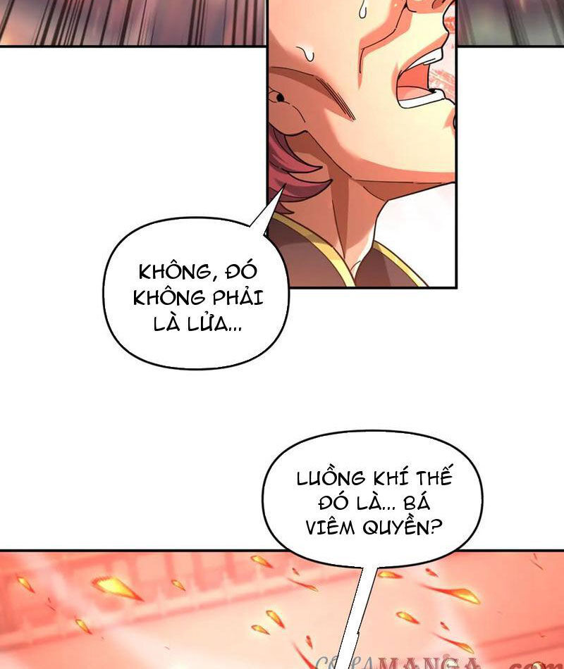 Bắt Đầu Chấn Kinh Nữ Đế Lão Bà Ta Vô Địch! [Chap 1-83]