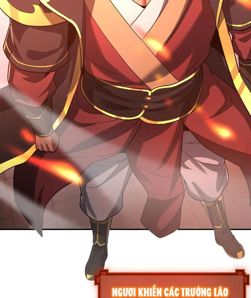 Bắt Đầu Chấn Kinh Nữ Đế Lão Bà Ta Vô Địch! [Chap 1-83]