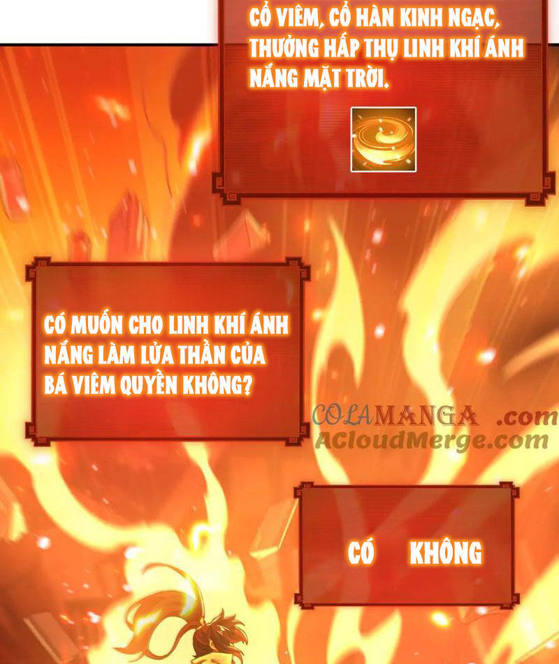 Bắt Đầu Chấn Kinh Nữ Đế Lão Bà Ta Vô Địch! [Chap 1-83]
