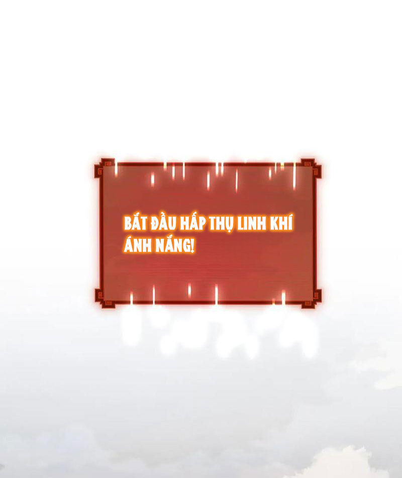 Bắt Đầu Chấn Kinh Nữ Đế Lão Bà Ta Vô Địch! [Chap 1-83]