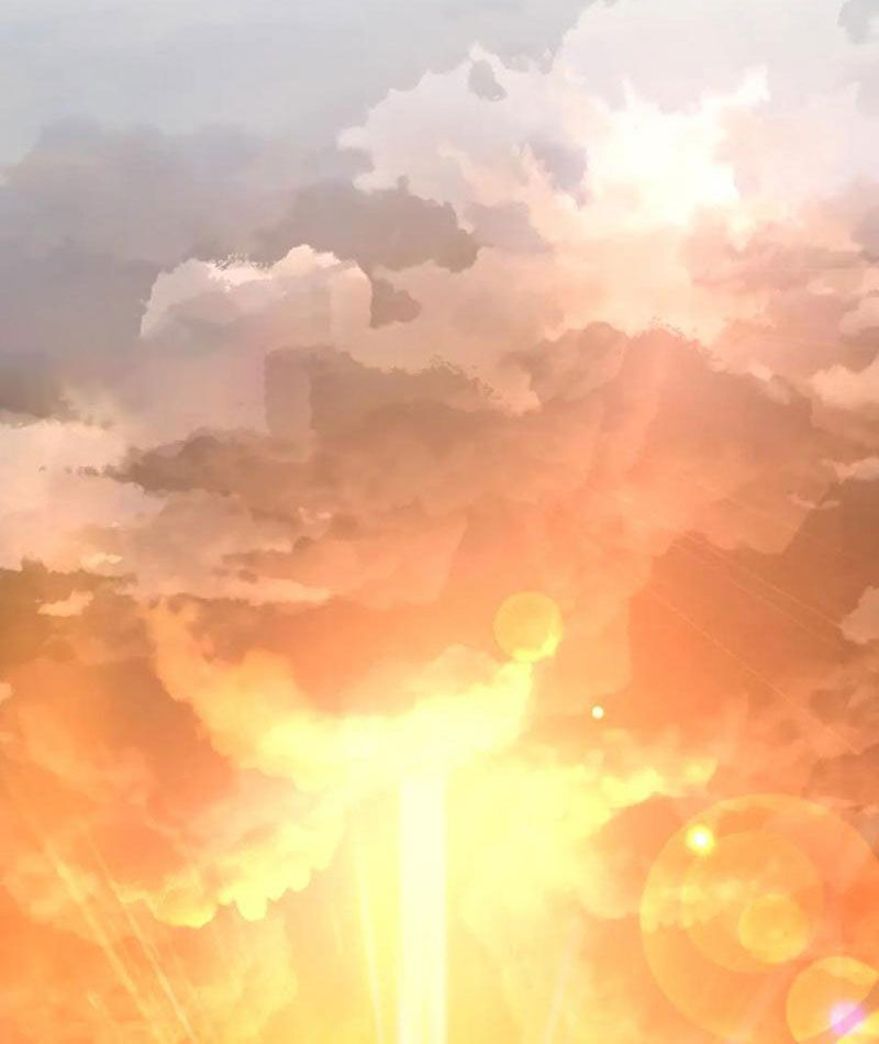 Bắt Đầu Chấn Kinh Nữ Đế Lão Bà Ta Vô Địch! [Chap 1-83]