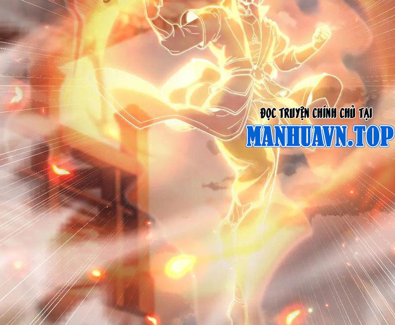Bắt Đầu Chấn Kinh Nữ Đế Lão Bà Ta Vô Địch! [Chap 1-83]