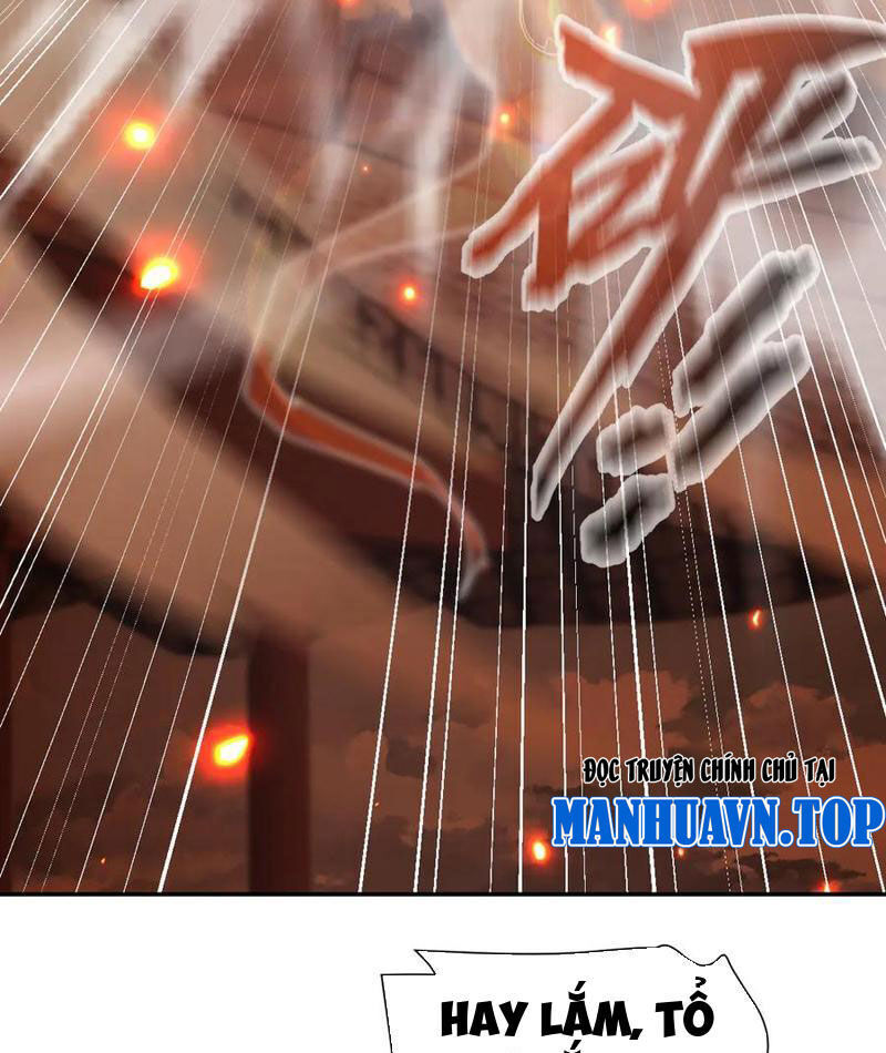 Bắt Đầu Chấn Kinh Nữ Đế Lão Bà Ta Vô Địch! [Chap 1-83]