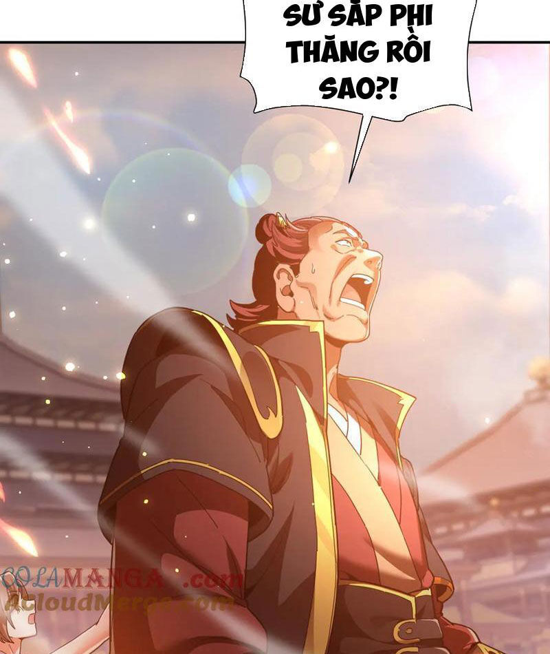 Bắt Đầu Chấn Kinh Nữ Đế Lão Bà Ta Vô Địch! [Chap 1-83]