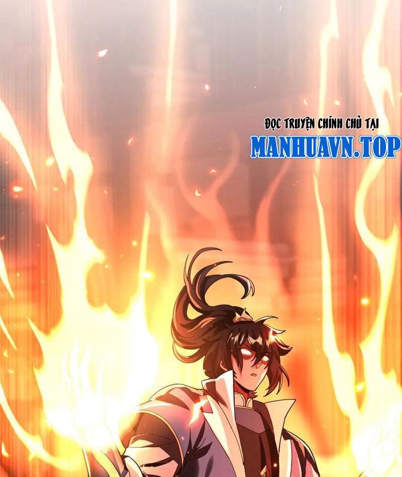 Bắt Đầu Chấn Kinh Nữ Đế Lão Bà Ta Vô Địch! [Chap 1-83]