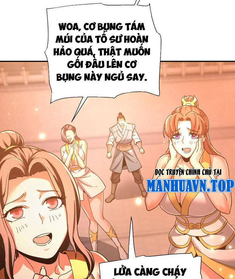 Bắt Đầu Chấn Kinh Nữ Đế Lão Bà Ta Vô Địch! [Chap 1-83]