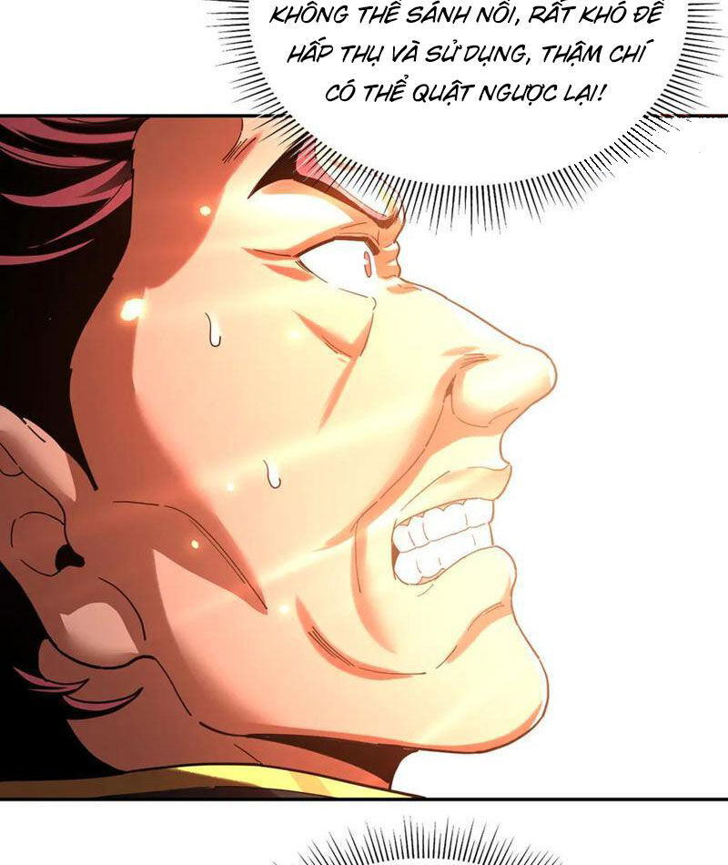 Bắt Đầu Chấn Kinh Nữ Đế Lão Bà Ta Vô Địch! [Chap 1-83]