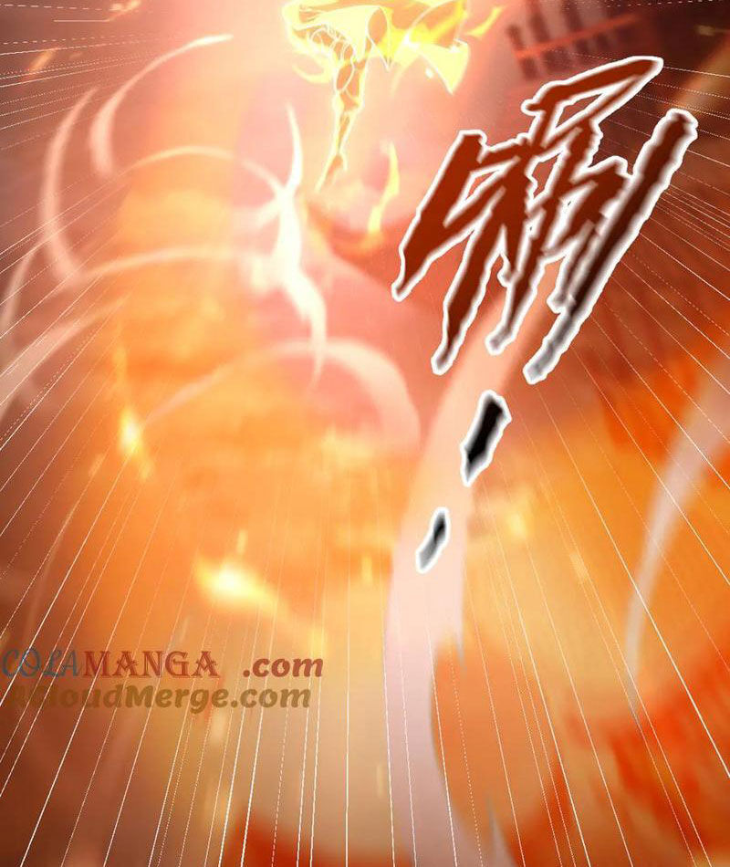 Bắt Đầu Chấn Kinh Nữ Đế Lão Bà Ta Vô Địch! [Chap 1-83]