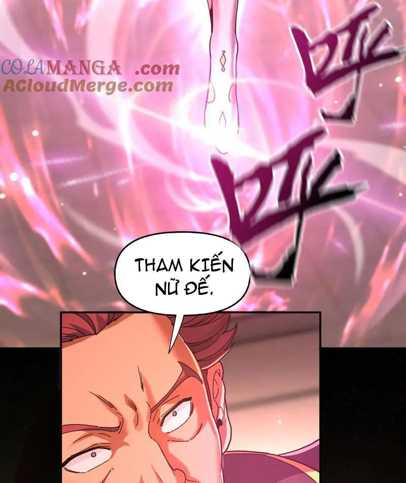 Bắt Đầu Chấn Kinh Nữ Đế Lão Bà Ta Vô Địch! [Chap 1-83]