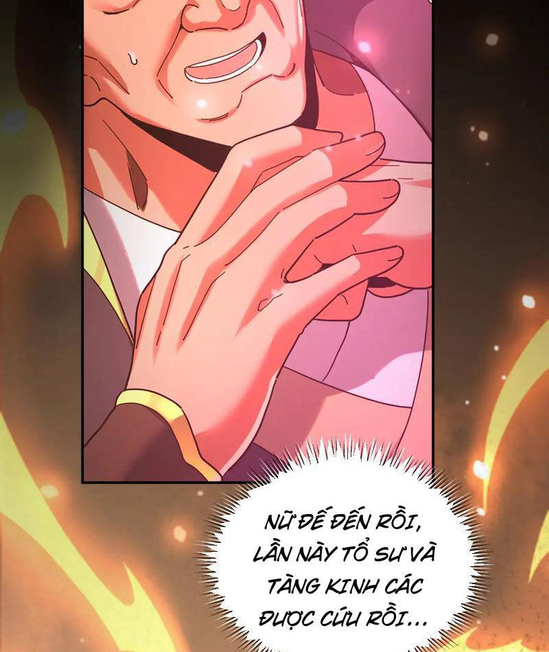 Bắt Đầu Chấn Kinh Nữ Đế Lão Bà Ta Vô Địch! [Chap 1-83]