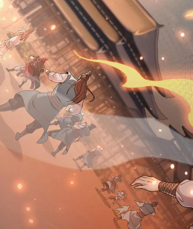 Bắt Đầu Chấn Kinh Nữ Đế Lão Bà Ta Vô Địch! [Chap 1-83]