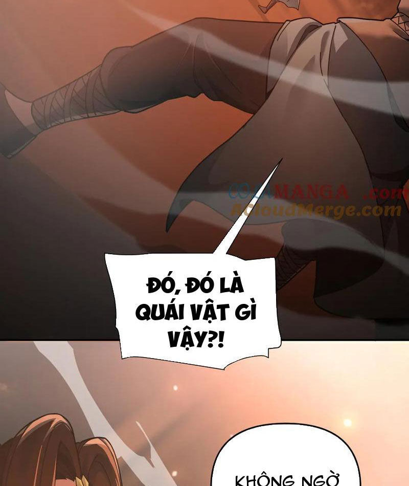 Bắt Đầu Chấn Kinh Nữ Đế Lão Bà Ta Vô Địch! [Chap 1-83]