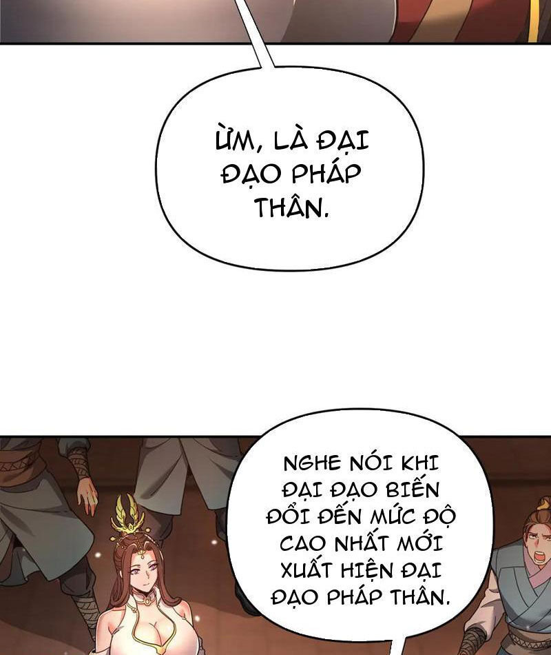 Bắt Đầu Chấn Kinh Nữ Đế Lão Bà Ta Vô Địch! [Chap 1-83]