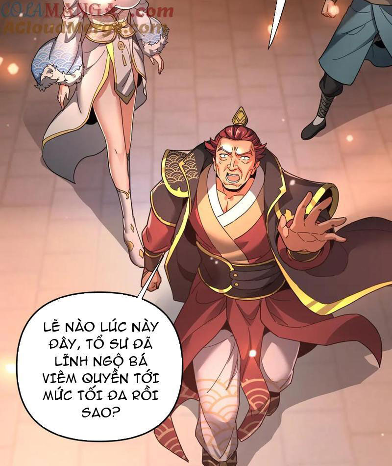 Bắt Đầu Chấn Kinh Nữ Đế Lão Bà Ta Vô Địch! [Chap 1-83]