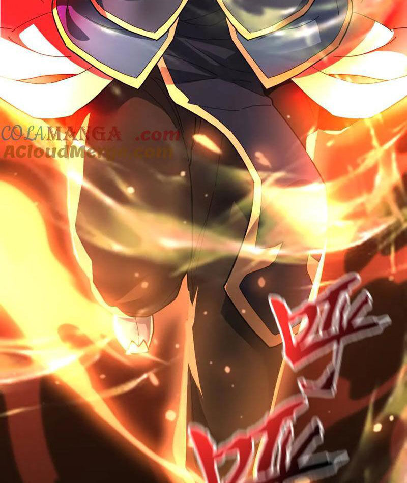 Bắt Đầu Chấn Kinh Nữ Đế Lão Bà Ta Vô Địch! [Chap 1-83]
