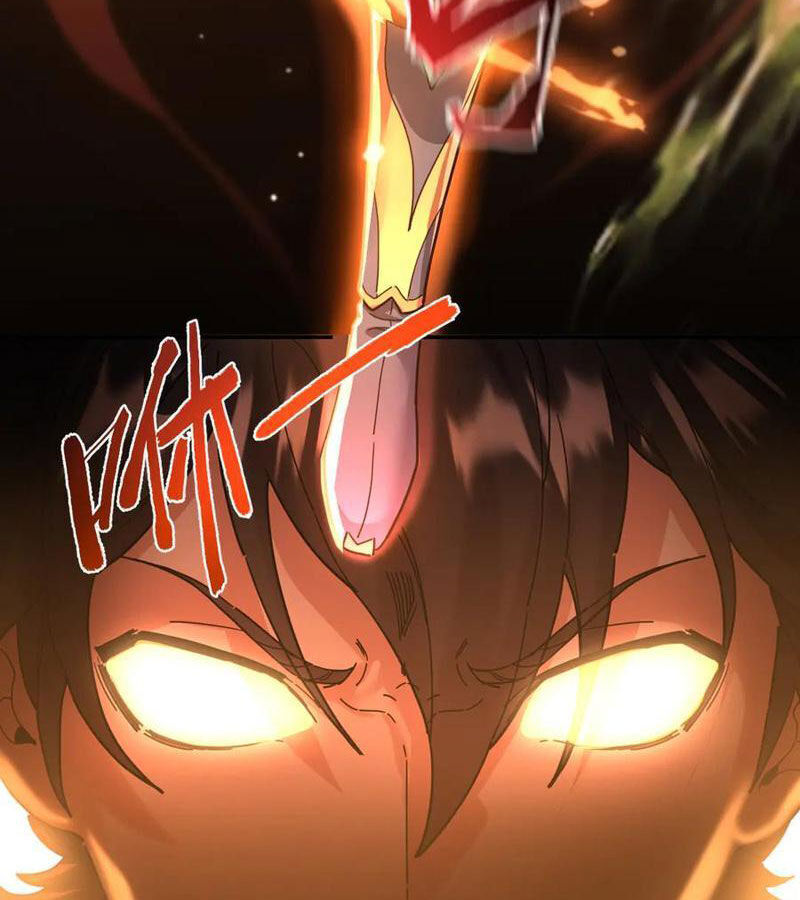 Bắt Đầu Chấn Kinh Nữ Đế Lão Bà Ta Vô Địch! [Chap 1-83]