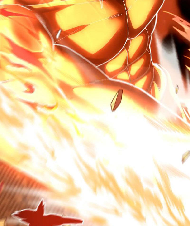 Bắt Đầu Chấn Kinh Nữ Đế Lão Bà Ta Vô Địch! [Chap 1-83]