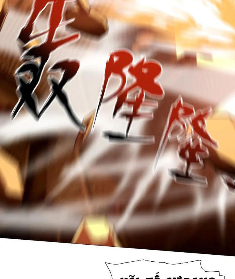 Bắt Đầu Chấn Kinh Nữ Đế Lão Bà Ta Vô Địch! [Chap 1-83]