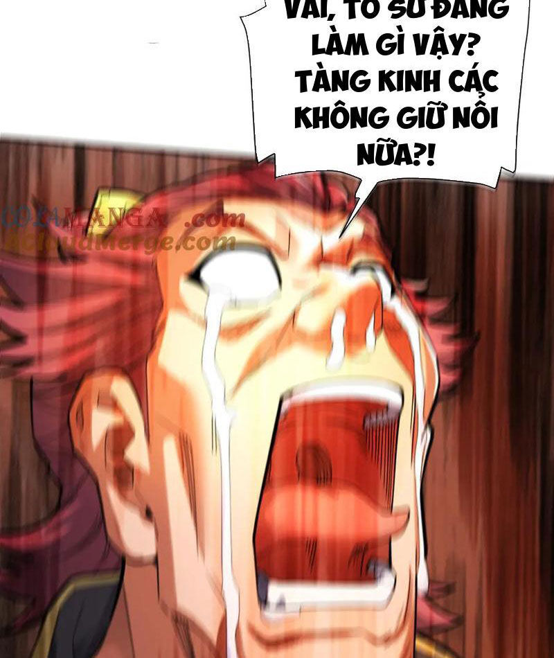 Bắt Đầu Chấn Kinh Nữ Đế Lão Bà Ta Vô Địch! [Chap 1-83]