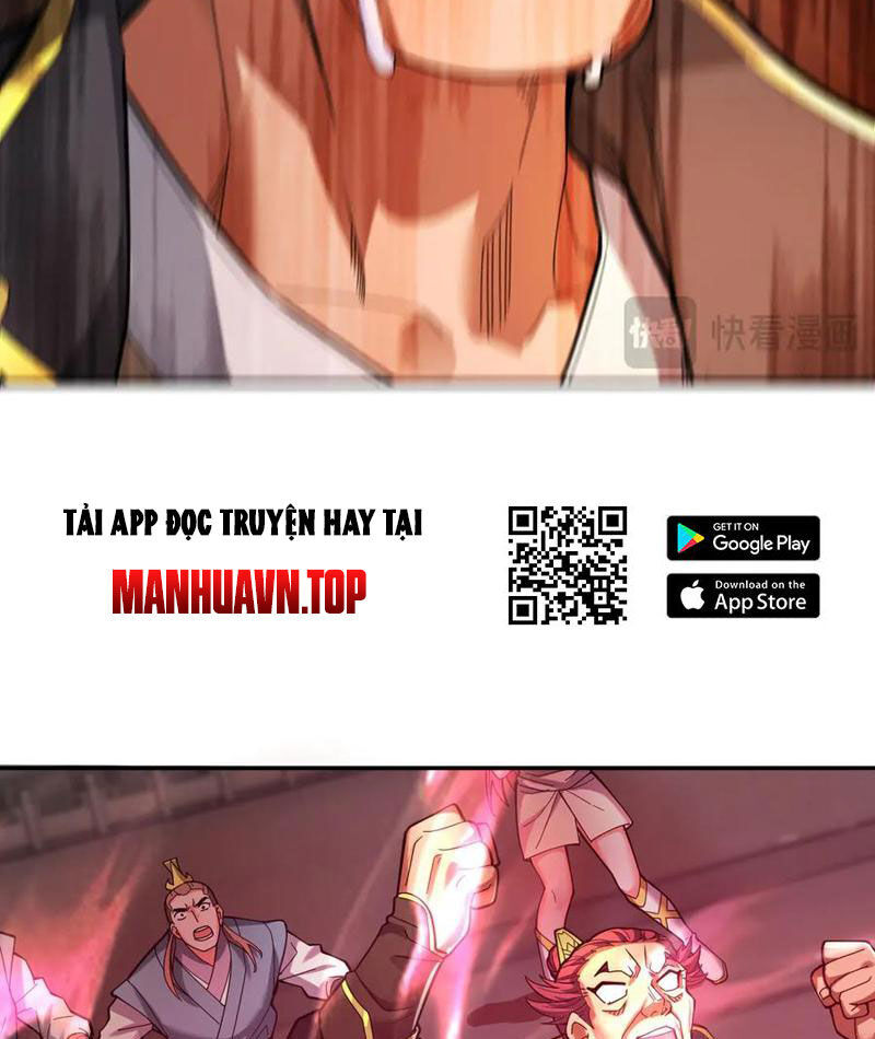 Bắt Đầu Chấn Kinh Nữ Đế Lão Bà Ta Vô Địch! [Chap 1-83]