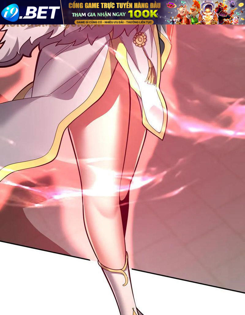 Bắt Đầu Chấn Kinh Nữ Đế Lão Bà Ta Vô Địch! [Chap 1-83]