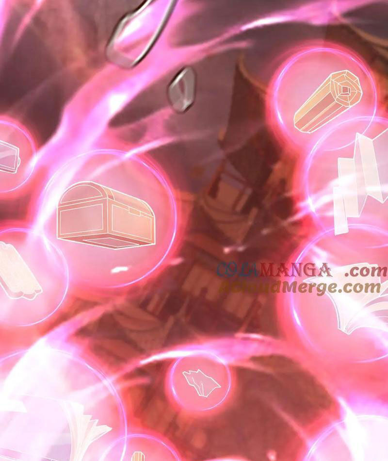 Bắt Đầu Chấn Kinh Nữ Đế Lão Bà Ta Vô Địch! [Chap 1-83]