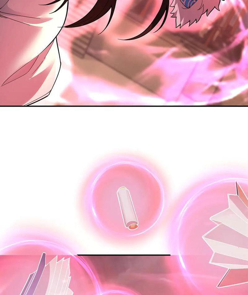 Bắt Đầu Chấn Kinh Nữ Đế Lão Bà Ta Vô Địch! [Chap 1-83]