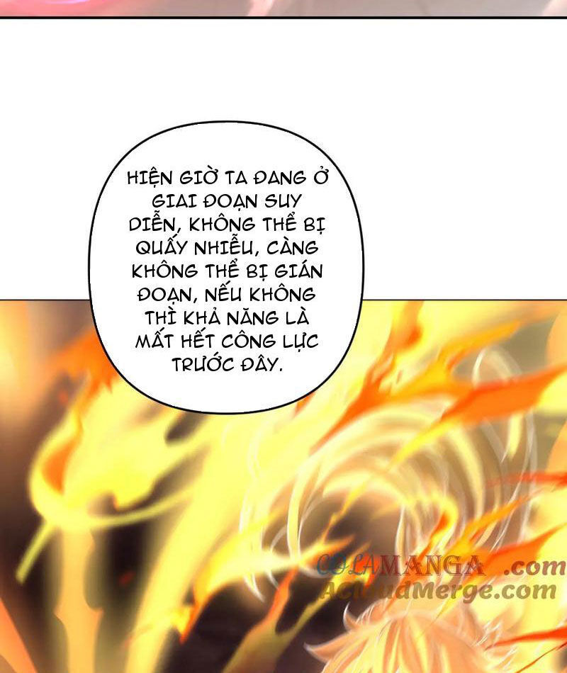 Bắt Đầu Chấn Kinh Nữ Đế Lão Bà Ta Vô Địch! [Chap 1-83]