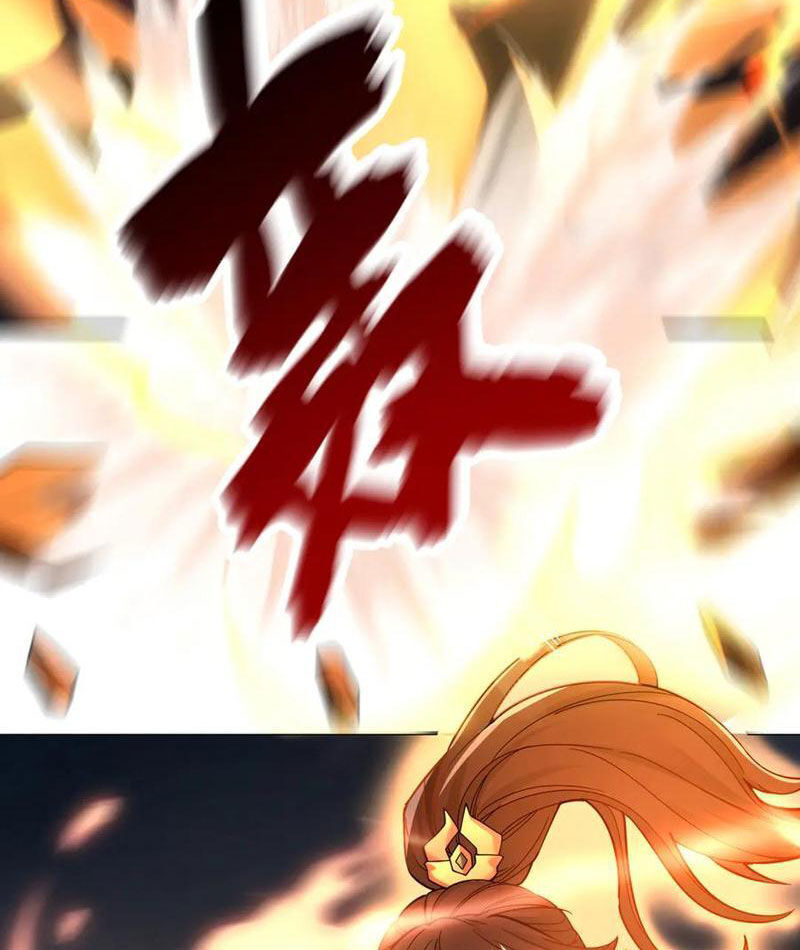 Bắt Đầu Chấn Kinh Nữ Đế Lão Bà Ta Vô Địch! [Chap 1-83]