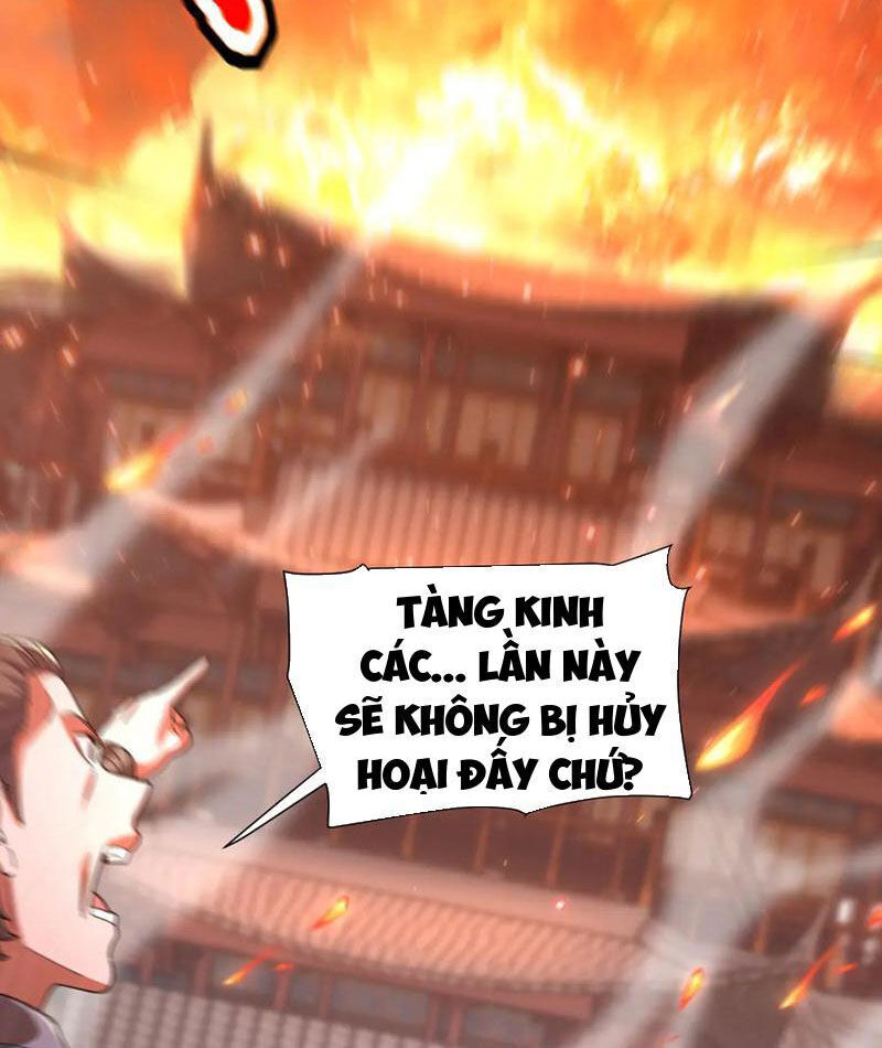 Bắt Đầu Chấn Kinh Nữ Đế Lão Bà Ta Vô Địch! [Chap 1-83]
