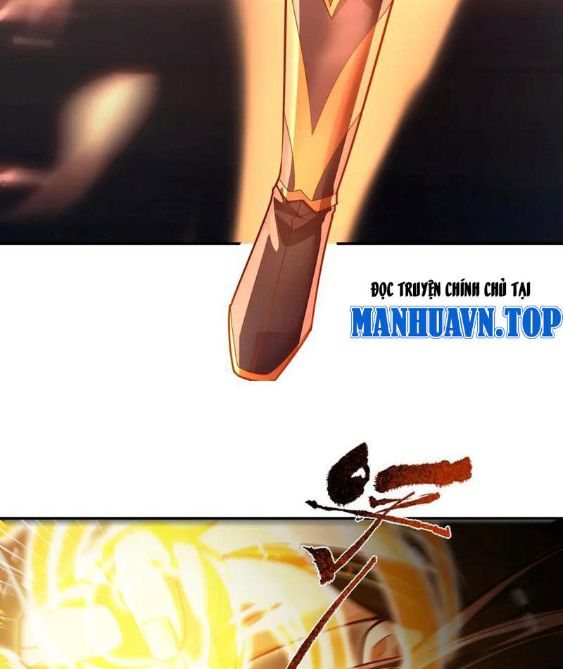 Bắt Đầu Chấn Kinh Nữ Đế Lão Bà Ta Vô Địch! [Chap 1-83]