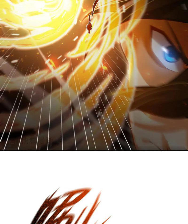 Bắt Đầu Chấn Kinh Nữ Đế Lão Bà Ta Vô Địch! [Chap 1-83]