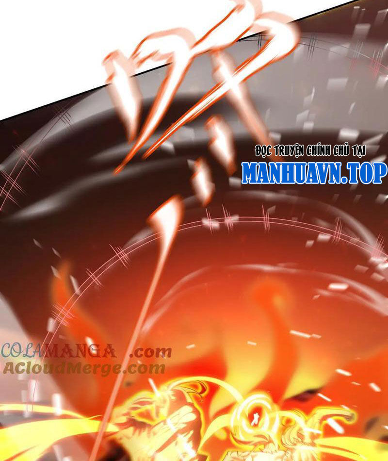 Bắt Đầu Chấn Kinh Nữ Đế Lão Bà Ta Vô Địch! [Chap 1-83]