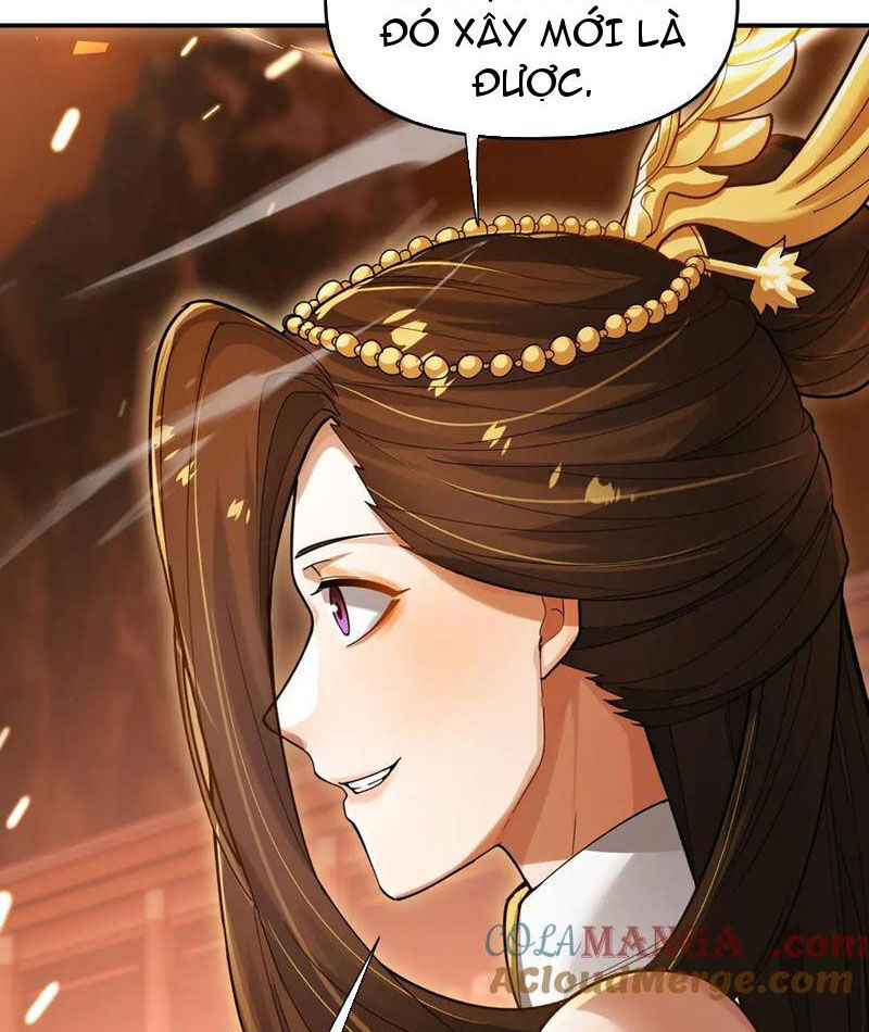 Bắt Đầu Chấn Kinh Nữ Đế Lão Bà Ta Vô Địch! [Chap 1-83]