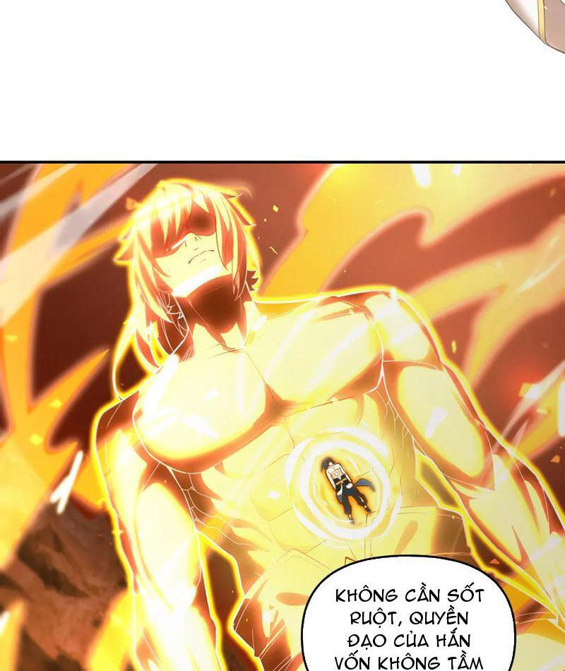 Bắt Đầu Chấn Kinh Nữ Đế Lão Bà Ta Vô Địch! [Chap 1-83]