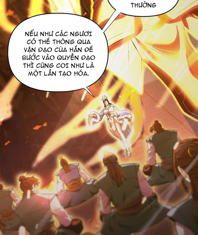 Bắt Đầu Chấn Kinh Nữ Đế Lão Bà Ta Vô Địch! [Chap 1-83]