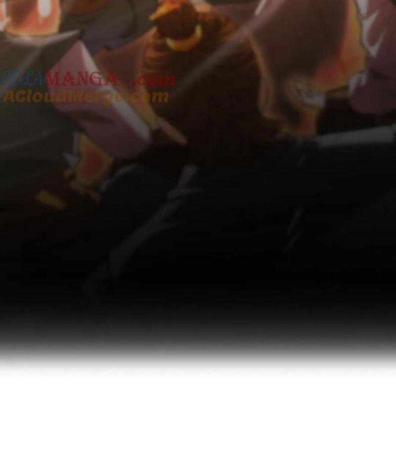 Bắt Đầu Chấn Kinh Nữ Đế Lão Bà Ta Vô Địch! [Chap 1-83]