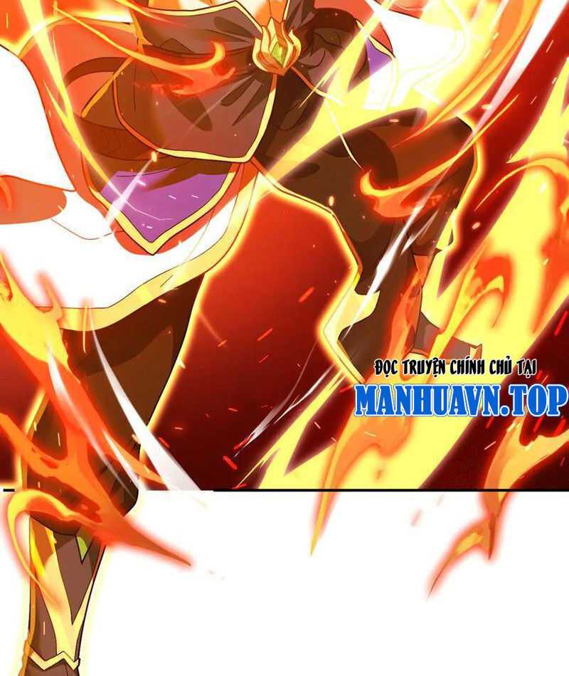 Bắt Đầu Chấn Kinh Nữ Đế Lão Bà Ta Vô Địch! [Chap 1-83]